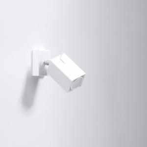 product/s/o/sollux_sl.0095_1.jpg