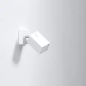 Απλικέ Sollux Lighting Merida image-1