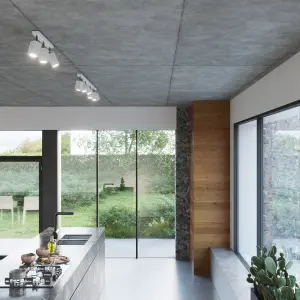 Απλικέ Sollux Lighting Merida image-3