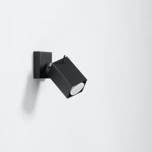 product/s/o/sollux_sl.0099_1.jpg