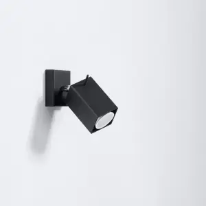 Απλικέ Sollux Lighting Merida image-1