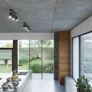 Απλικέ Sollux Lighting Merida image-2