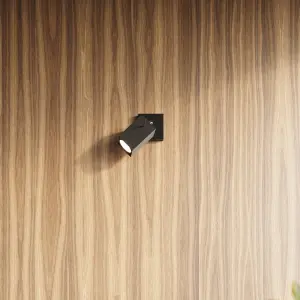 Απλικέ Sollux Lighting Merida image-4