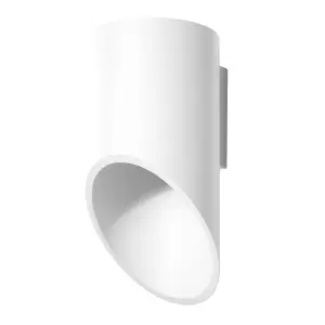 Απλικέ Sollux Lighting Penne 20 image-0