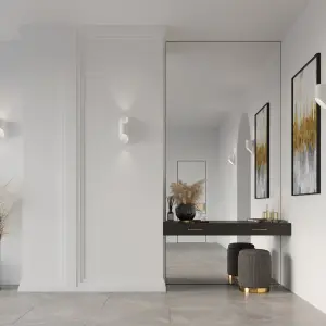 Απλικέ Sollux Lighting Penne 20 image-1