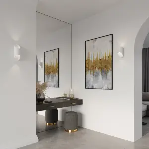Απλικέ Sollux Lighting Penne 20 image-2