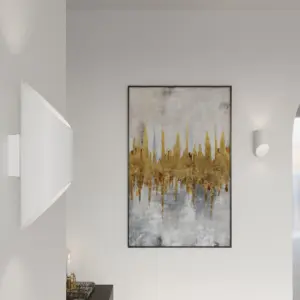 Απλικέ Sollux Lighting Penne 20 image-3