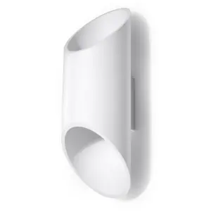 Απλικέ Sollux Lighting Penne 30 image-0