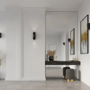 Απλικέ Sollux Lighting Penne 30 image-1