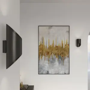 Απλικέ Sollux Lighting Penne 30 image-3