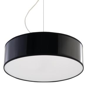 sl-0115-hanglamp-sollux-lighting-arena-35-zwart-tu