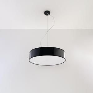 Hanglamp Sollux Lighting Arena 45 image-1