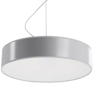 sl-0119-hanging-lamp-sollux-lighting-arena-45-gray-one-size