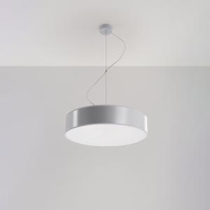 Hanglamp Sollux Lighting Arena 45 image-1