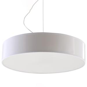 sl-0120-hanging-lamp-sollux-lighting-arena-45-white-one-size