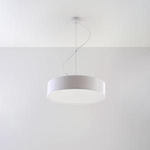 Lampe suspendue Sollux Lighting Arena 45 image-1