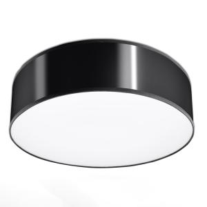 sl-0121-plafondlamp-sollux-lighting-arena-35-zwart-tu
