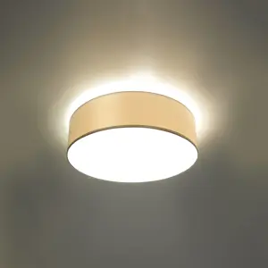 Απλίκα οροφής Sollux Lighting Arena 35 image-2