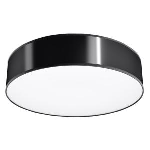 sl-0124-ceiling-light-sollux-lighting-arena-45-black-one-size