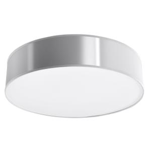 sl-0125-ceiling-light-sollux-lighting-arena-45-gray-one-size