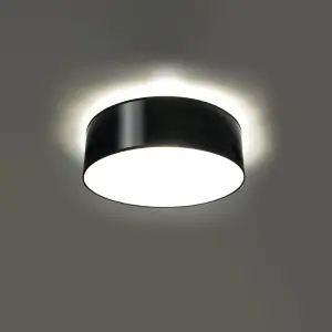 Απλίκα οροφής Sollux Lighting Arena image-2