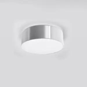Απλίκα οροφής Sollux Lighting Arena image-1