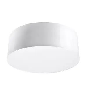 Απλίκα οροφής Sollux Lighting Arena image-0