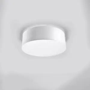 Απλίκα οροφής Sollux Lighting Arena image-1