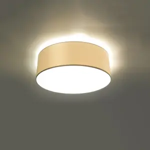 Απλίκα οροφής Sollux Lighting Arena image-2