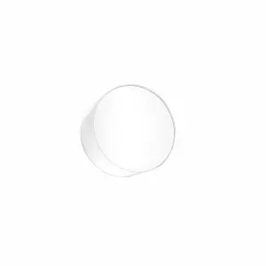 Απλίκα οροφής Sollux Lighting Arena image-3