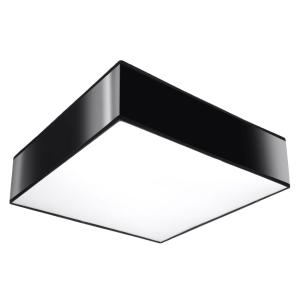 sl-0136-ceiling-light-sollux-lighting-horus-35-black-one-size
