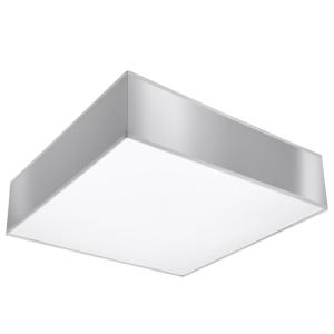 sl-0137-ceiling-light-sollux-lighting-horus-35-gray-one-size