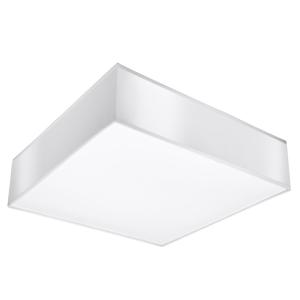sl-0138-ceiling-light-sollux-lighting-horus-35-white-one-size