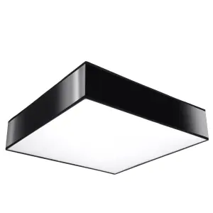 Απλίκα οροφής Sollux Lighting Horus 45 image-0