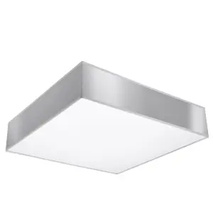 Απλίκα οροφής Sollux Lighting Horus 45 image-0