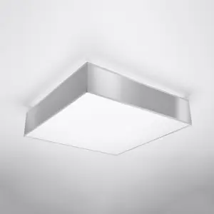 Απλίκα οροφής Sollux Lighting Horus 45 image-1