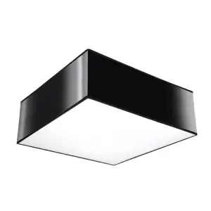 Απλίκα οροφής Sollux Lighting Horus image-1