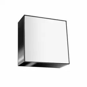 Απλίκα οροφής Sollux Lighting Horus image-0