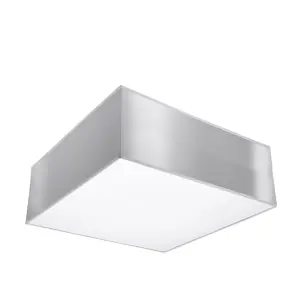 Απλίκα οροφής Sollux Lighting Horus image-1