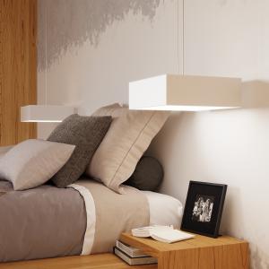 Ceiling light Sollux Lighting Horus 35 image-3