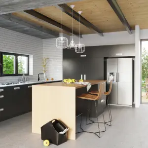 Hängelampe Sollux Lighting Anata image-3