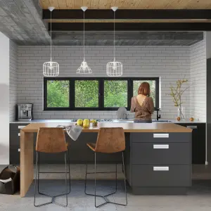 Hängelampe Sollux Lighting Anata image-4