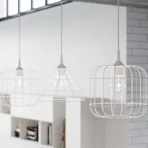 Hängelampe Sollux Lighting Anata image-5