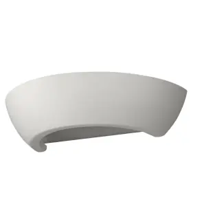 Κεραμική απλικέ Sollux Lighting Oskar image-0