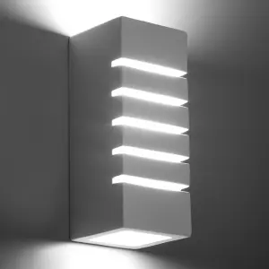 Κεραμική απλικέ Sollux Lighting Samir image-3