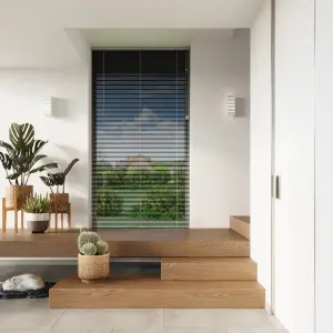 Κεραμική απλικέ Sollux Lighting Samir image-5