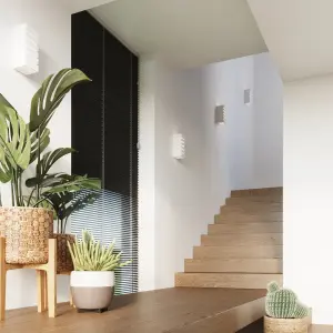 Κεραμική απλικέ Sollux Lighting Samir image-6