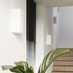 Κεραμική απλικέ Sollux Lighting Samir image-4