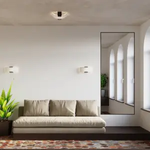 Plafonnier Sollux Lighting Emilio image-3