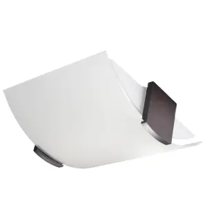 Plafonnier Sollux Lighting Emilio image-0